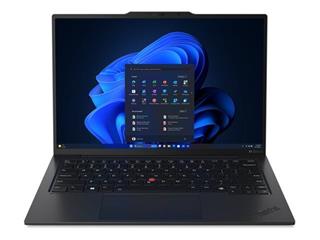 Laptop Lenovo ThinkPad X1 Carbon G12 / Ultra 7 / 32 GB / 14" / 21KDS6Q900-S