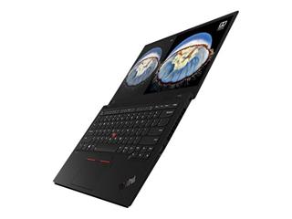 Laptop Lenovo ThinkPad X1 Carbon G8 / i5 / 8 GB / 14" / 20U9S2Y303
