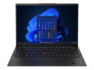 Laptop Lenovo ThinkPad X1 Carbon Gen 10 / i7 / 16 GB / 14" / 21CB0065IX