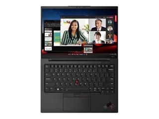 Laptop Lenovo ThinkPad X1 Carbon Gen 11 / i5 / 16 GB / 14" / 21HM004QUK-G