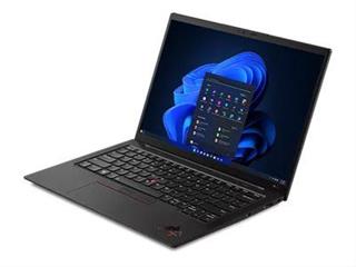 Laptop Lenovo ThinkPad X1 Carbon Gen 11 / i5 / 16 GB / 14" / 21HM0064GE-G