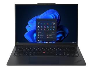 Laptop Lenovo ThinkPad X1 Carbon Gen 12 / Ultra 5 / 16 GB / 14" / 21KC004QGE-G