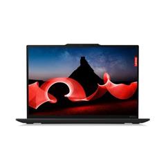 Laptop Lenovo ThinkPad X1 Carbon Gen 12 / Ultra 7 / 16 GB / 14" / 21KC0055PB