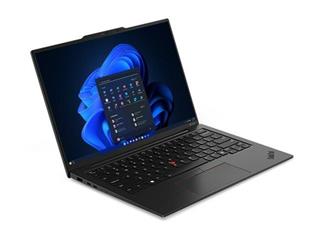 Laptop Lenovo ThinkPad X1 Carbon Gen 12 / Ultra 7 / 16 GB / 14" / 21KC0059MX-G