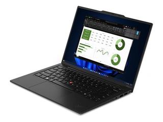 Laptop Lenovo ThinkPad X1 Carbon Gen 12 / Ultra 7 / 16 GB / 14" / 21KC006AMZ-G