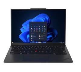 Laptop Lenovo ThinkPad X1 Carbon Gen 12 / Ultra 7 / 32 GB / 14" / 21KC005VPB
