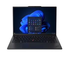 Laptop Lenovo ThinkPad X1 Carbon Gen 12 / Ultra 7 / 32 GB / 14" / 21KC0067PB