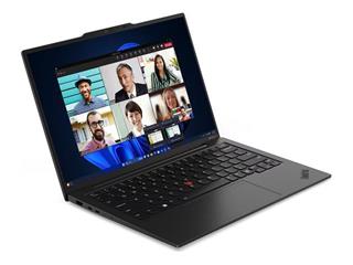 Laptop Lenovo ThinkPad X1 Carbon Gen 12 / Ultra 7 / 32 GB / 14" / 21KC0053MX-B