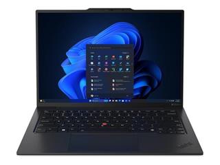 Laptop Lenovo ThinkPad X1 Carbon Gen 12 / Ultra 7 / 32 GB / 14" / 21KC00EHMH-S