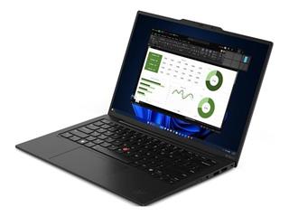 Laptop Lenovo ThinkPad X1 Carbon Gen 12 / Ultra 7 / 32 GB / 14" / 21KC005XMX-G