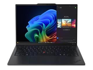 Laptop Lenovo ThinkPad X1 Carbon Gen 13 / Ultra 7 / 32 GB / 14" / 21NS000YMX-G