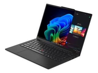 Laptop Lenovo ThinkPad X1 Carbon Gen 13 / Ultra 7 / 32 GB / 14" / 21NS0010MX-06