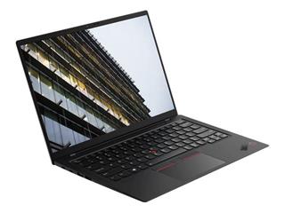 Laptop Lenovo ThinkPad X1 Carbon Gen 9 / i7 / 16 GB / 14" / 20XW005KMH-G