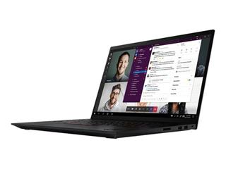 Laptop Lenovo Thinkpad X1 Extreme G4 / i7 / 16 GB / 16" / 20Y5CTO1WW-CTO12-S
