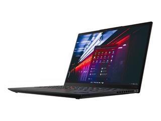Laptop Lenovo ThinkPad X1 Nano G2 / i7 / 16 GB / 13" / 21E8CTO1WW-CTO1-G