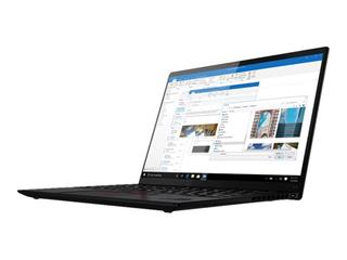 Laptop Lenovo ThinkPad X1 Nano Gen 1 / i7 / 16 GB / 13" / 20UN002WIX-G