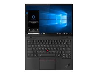 Laptop Lenovo ThinkPad X1 Nano Gen 1 / i7 / 16 GB / 13" / 20UN002WMZ-S