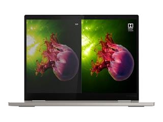 Laptop Lenovo ThinkPad X1 Titanium Yoga Gen 1 / i7 / 16 GB / 13" / 20QA001VMX-G