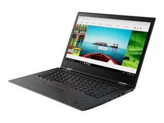Laptop Lenovo ThinkPad X1 Yoga G3 / i5 / 16 GB / 14" / 20LES4QY01