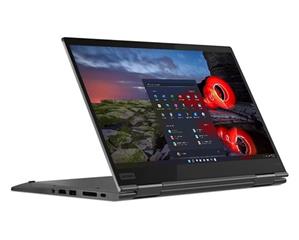 Laptop Lenovo ThinkPad X1 Yoga G5 / i5 / 16 GB / 14" / 20UCS72400-02