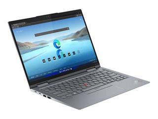 Laptop Lenovo ThinkPad X1 Yoga G7 / i7 / 32 GB / 14" / 21CDCTO1WW-CTO-02