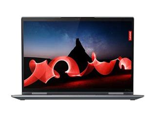 Laptop Lenovo ThinkPad X1 Yoga Gen 8 / 21HQ008CMH-G