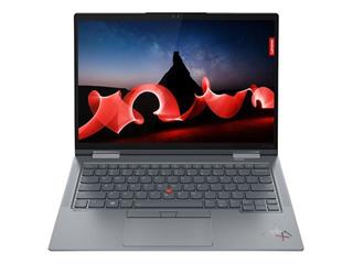 Laptop Lenovo ThinkPad X1 Yoga Gen 8 / i5 / 16 GB / 14" / 21HQ004KMZ-G