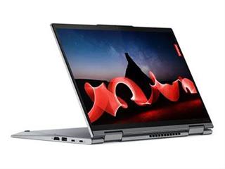 Laptop Lenovo ThinkPad X1 Yoga Gen 8 / i5 / 16 GB / 14" / 21HQ003CUK-G