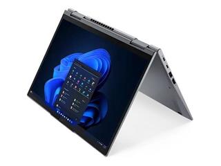 Laptop Lenovo ThinkPad X1 Yoga Gen 8 / i7 / 32 GB / 14" / 21HQ005RGE-G