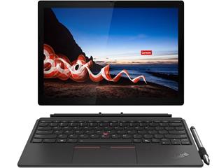 Laptop Lenovo ThinkPad X12 Detachable Gen 2 / Ultra 7 / 32 GB / 12.3" / 21LK002GPB