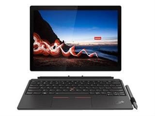 Laptop Lenovo ThinkPad X12 Detachable / i3 / 8 GB / 12" / 20UW0007GE-G