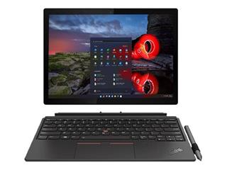 Laptop Lenovo ThinkPad X12 Detachable / i5 / 8 GB / 12" / 20UW000MGE-02