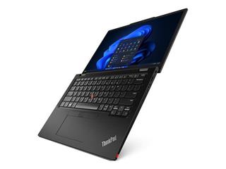 Laptop Lenovo ThinkPad X13 2-in-1 G5 / Ultra 7 / 32 GB / 13" / 21LWCTO1WW-CTO-02