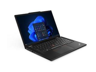 Laptop Lenovo ThinkPad X13 2-in-1 Gen 5 / Ultra 5 / 16 GB / 13" / 21LW0018MX-G