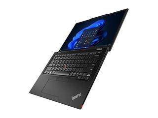 Laptop Lenovo ThinkPad X13 2-in-1 Gen 5 / Ultra 5 / 16 GB / 13" / 21LW000KMZ-S