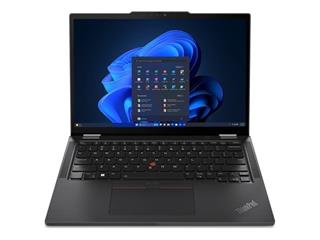 Laptop Lenovo ThinkPad X13 2-in-1 Gen 5 / Ultra 7 / 16 GB / 13" / 21LW000LGE-G