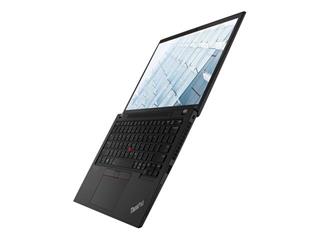 Laptop Lenovo Thinkpad X13 G2 / Ryzen™ 5 / 16 GB / 13" / 20XJS28U03-G
