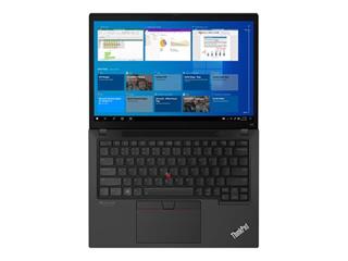 Laptop Lenovo Thinkpad X13 G2 / Ryzen™ 5 Pro / 16 GB / 13" / 20XHCTO1WW-CTO1-G
