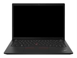 Laptop Lenovo ThinkPad X13 G3 / Ryzen™ 5 Pro / 8 GB / 13" / 21CNS21Q00-G