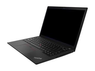 Laptop Lenovo ThinkPad X13 G3 / Ryzen™ 5 Pro / 8 GB / 13" / 21CMCTO1WW-S