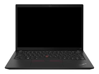 Laptop Lenovo ThinkPad X13 G3 / Ryzen™ 5 Pro / 8 GB / 13" / 21CNS1YY00-G