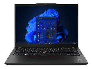 Laptop Lenovo ThinkPad X13 G4 / Ryzen™ 7 Pro / 32 GB / 13" / 21J3CTO1WW-CTO37-02