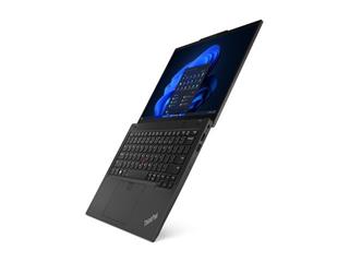 Laptop Lenovo ThinkPad X13 G5 / Ultra 5 / 32 GB / 13" / 21LUCTO1WW-CTO3-02