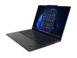 Laptop Lenovo ThinkPad X13 G6 / 21RKCTO1WW-CTO10-G