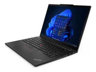 Laptop Lenovo ThinkPad X13 G6 / Ultra 5 / 32 GB / 13" / 21RK00AGMX