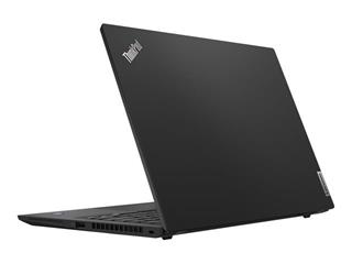 Laptop Lenovo ThinkPad X13 Gen 2 / i5 / 8 GB / 13" / 20WK00AHGE-G