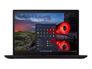 Laptop Lenovo ThinkPad X13 Gen 2 / i5 / 8 GB / 13" / 20WK00KJFR
