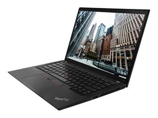 Laptop Lenovo ThinkPad X13 Gen 2 / Ryzen™ 5 / 16 GB / 13" / 20XJS28Y03-02