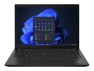 Laptop Lenovo ThinkPad X13 Gen 3 / Ryzen™ 5 Pro / 16 GB / 13" / 21CNS0Q100-S