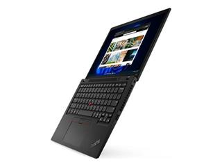 Laptop Lenovo ThinkPad X13 Gen 3 / Ryzen™ 5 Pro / 16 GB / 13" / 21CM002GGE-B